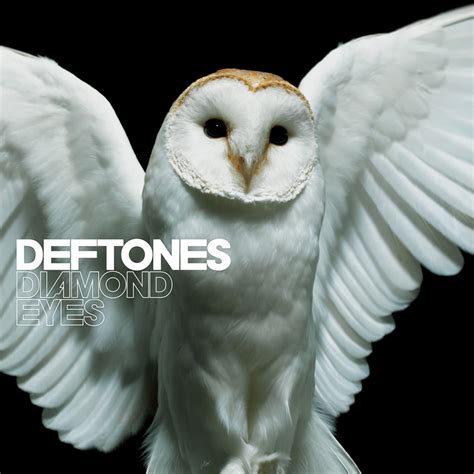 8 Best Deftones Album Covers - HubPages