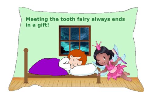 Animated Tooth Fairy Meme Sticker – Animated Tooth Fairy Meme Tooth Fairy – GIFs entdecken und ...