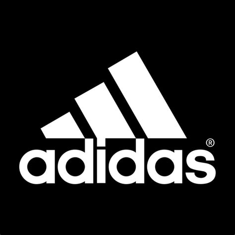 40 Famous Shoe Logos