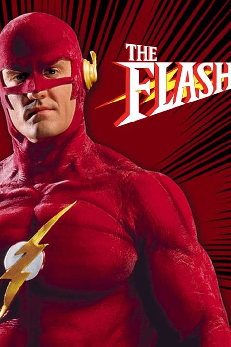 The Flash | Rotten Tomatoes