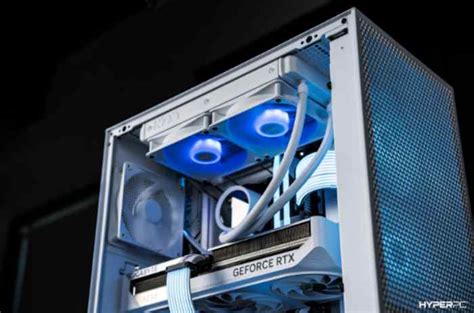 How to Choose a Gaming PC - 5 Most Important Things to Consider ...