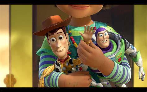 | Toy-Story-3-Ending