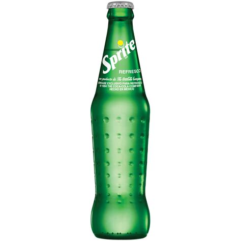 Sprite