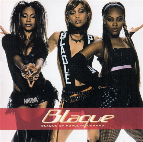 Defining The Styles Of 1990s R&B Girl Groups (PHOTOS) | 92 Q