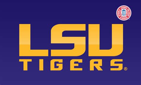 LSU purple and gold has now become LSU blue and gold | O-T Lounge