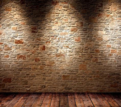 Brown brick wall, texture, wall HD wallpaper | Wallpaper Flare