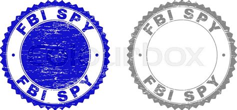 Fbi Seal Vector at Vectorified.com | Collection of Fbi Seal Vector free ...