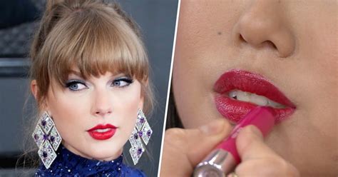 Glam up your New Year’s makeup with these celeb-inspired trends