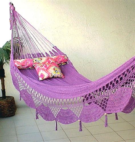 Nicamaka Hammock colors :: Hammocks and Hammock Chairs-your best source for Mayan Hammocks