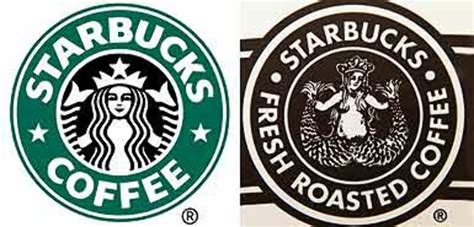 Download High Quality starbucks original logo mermaid Transparent PNG Images - Art Prim clip ...