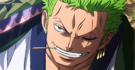 One Piece: How Strong Is Zoro’s Asura Form? – cosplaynime.com