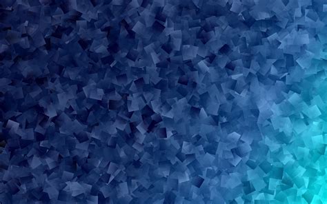 Abstract, Blue Patterns, Design, Wallpaper - Abstract Blue (#851064) - HD Wallpaper ...