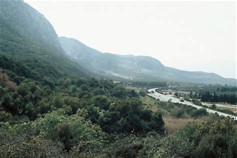 Thermopylae (480 BCE) - Livius