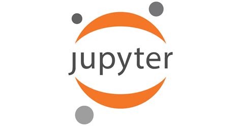 Project Jupyter | Home