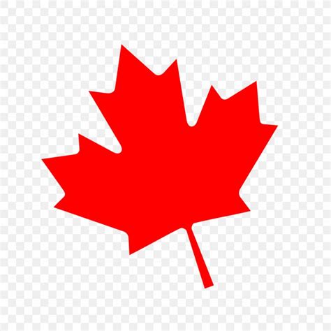 Flag Of Canada Maple Leaf Canada Day, PNG, 1024x1024px, Flag Of Canada, Canada, Canada Day ...