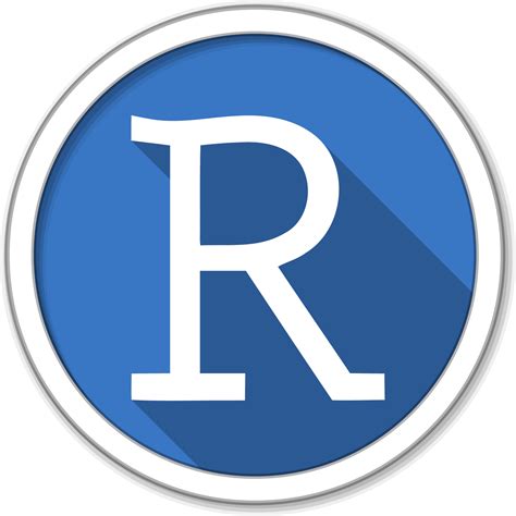 "rstudio" Icon - Download for free – Iconduck