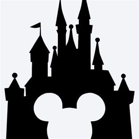 free disney clipart images 10 free Cliparts | Download images on Clipground 2024