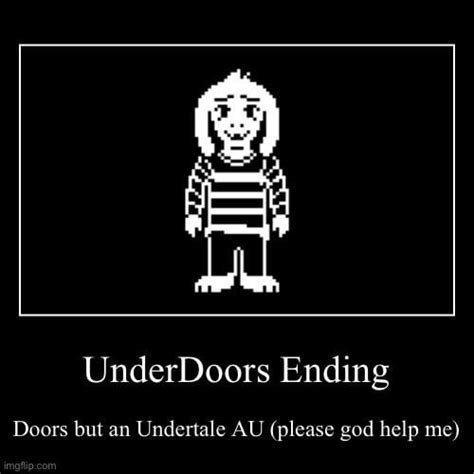 Doors all endings Part 2 : r/doors_roblox