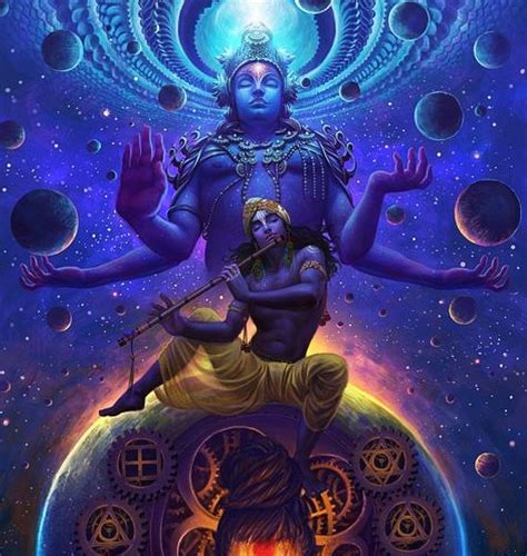 Sri Maha Vishnu Hd God Wallpapers Hd Wallpapers Id | The Best Porn Website