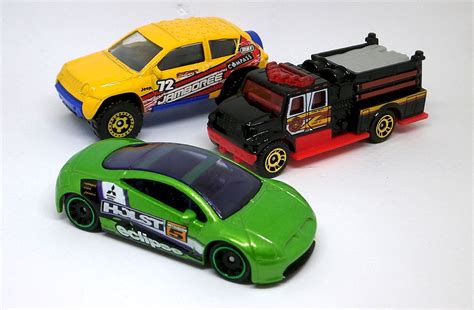 List of 2012 10-Packs | Matchbox Cars Wiki | FANDOM powered by Wikia