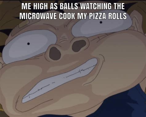 Pizza time : r/MemePiece