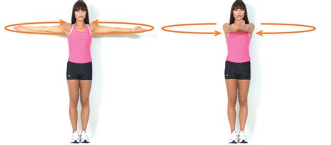 Sagittal, Frontal and Transverse Body Planes: Exercises & Movements