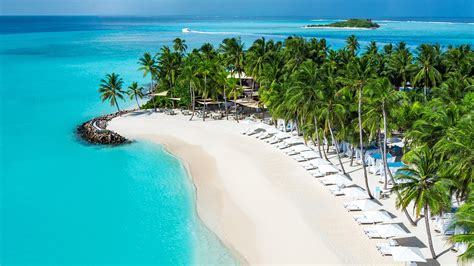 The 25 Best Island Beaches in the World | Condé Nast Traveler