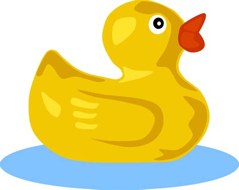 Clipart duck home, Clipart duck home Transparent FREE for download on WebStockReview 2023