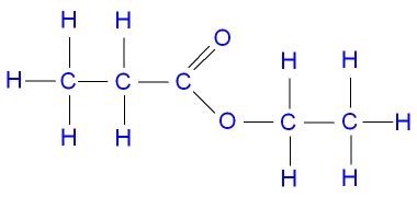 Ethyl propionate - Alchetron, The Free Social Encyclopedia