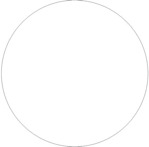 Free Circle Pattern Cliparts, Download Free Circle Pattern Cliparts png images, Free ClipArts on ...