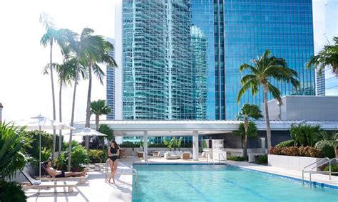 HOTEL AKA BRICKELL desde $5,244 (Miami, Florida) - opiniones y comentarios - hotel - Tripadvisor