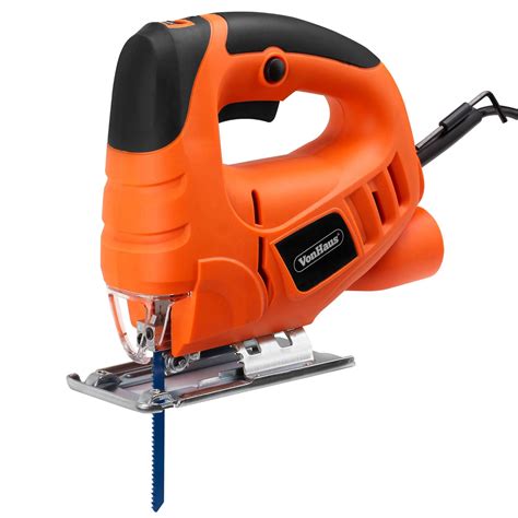 Top 10 Best Power Jig Saws Reviews and Ratings 2018-2019 on Flipboard by Kinida