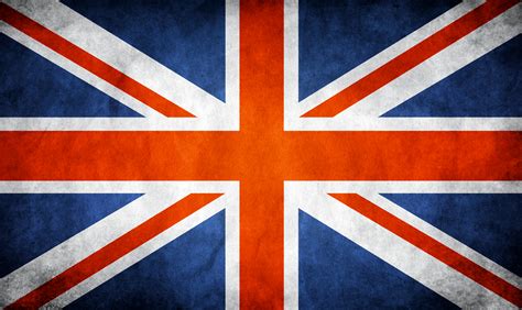 British Flag Wallpaper - WallpaperSafari