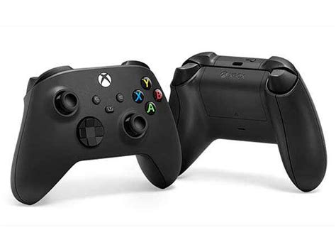 Xbox Core Wireless Controller with Share Button | Gadgetsin