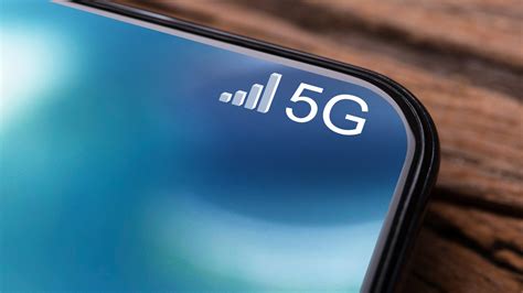 What AT&T, Verizon or T-Mobile auction shows: Which 5G phone is for me