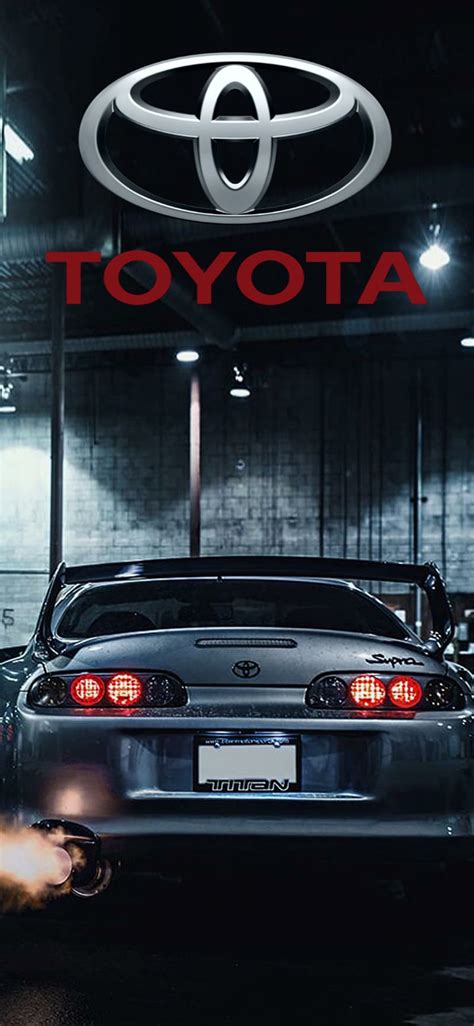 Toyota Supra MK4 Wallpaper Toyota Supra Mk4, Toyota Supra, Jdm Wallpaper | vlr.eng.br