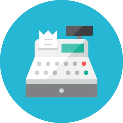 Cashier icon - Free download on Iconfinder