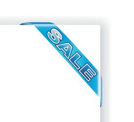 For Sale Sign Vector Images (over 580,000)