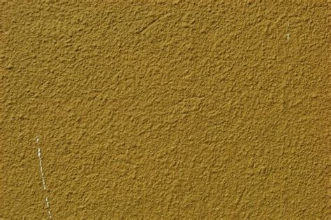 Textured Wall Paint Colors