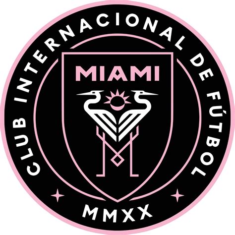 Inter Miami CF Unveils Club’s 2024 Pink Primary Kit, The 2getherness Jersey : r/InterMiami