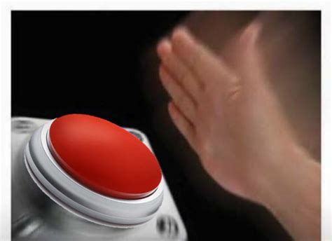 Red button meme meme maker - snozoom