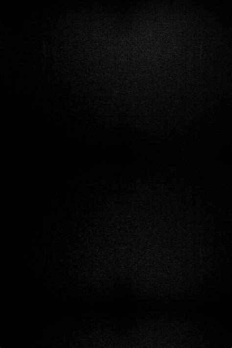 937 Black Background Hd For FREE - MyWeb