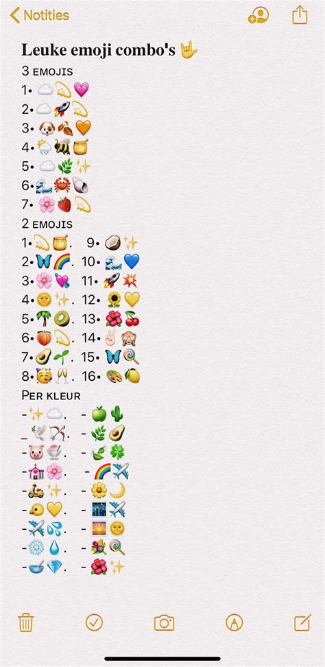 The Best 29 Emoji Captions For Instagram - aboutmissgraphic