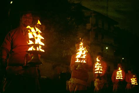 Ganga Aarti at Rishikesh. on Behance