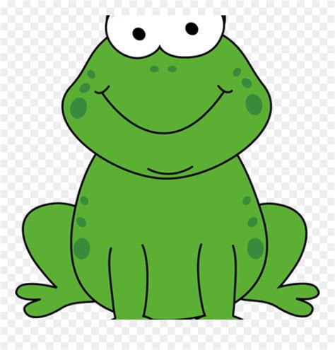 Frog clipart cartoon, Frog cartoon Transparent FREE for download on ...