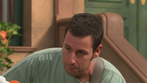 Watch Sesame Street Songs & Clips - S1:E135 Adam Sandler: Song About Elmo (2008) Online for Free ...