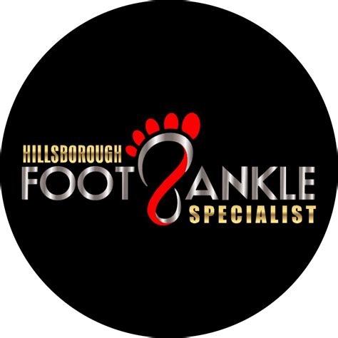 Hillsborough Foot & Ankle Specialist, LLC | Foot Health Practitioner