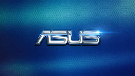 HD wallpaper: Asus Logo, asus logo, ADR, texture, hi-tech, computer ...