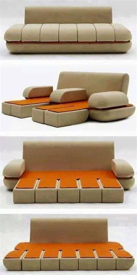 Game Room Sofas - Ideas on Foter