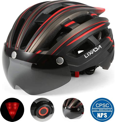 Top 10 Aerodynamic Bike Dash - Product Reviews